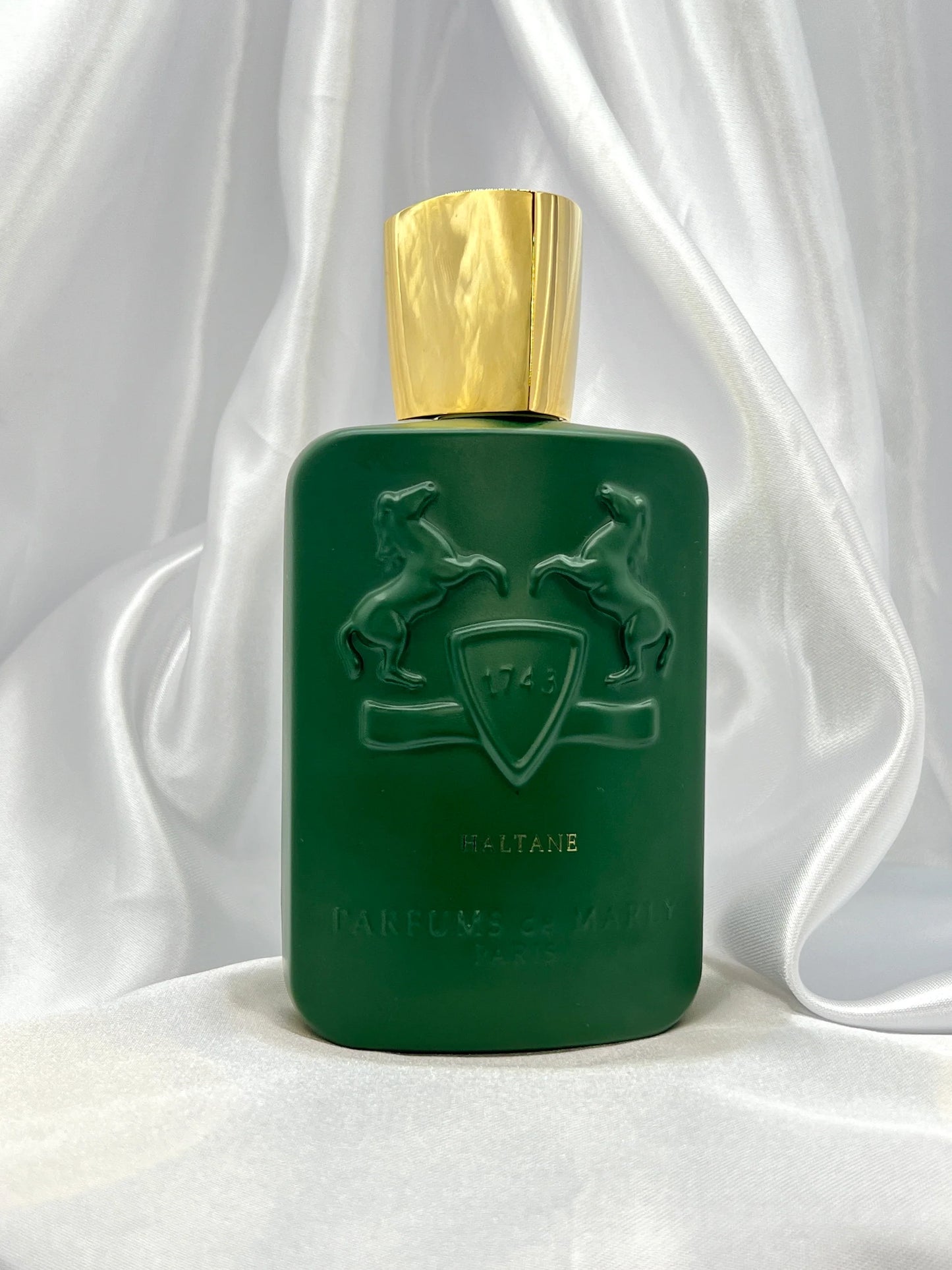 HALTANE 4.2 EDP MAN ( by Parfums de Marly )