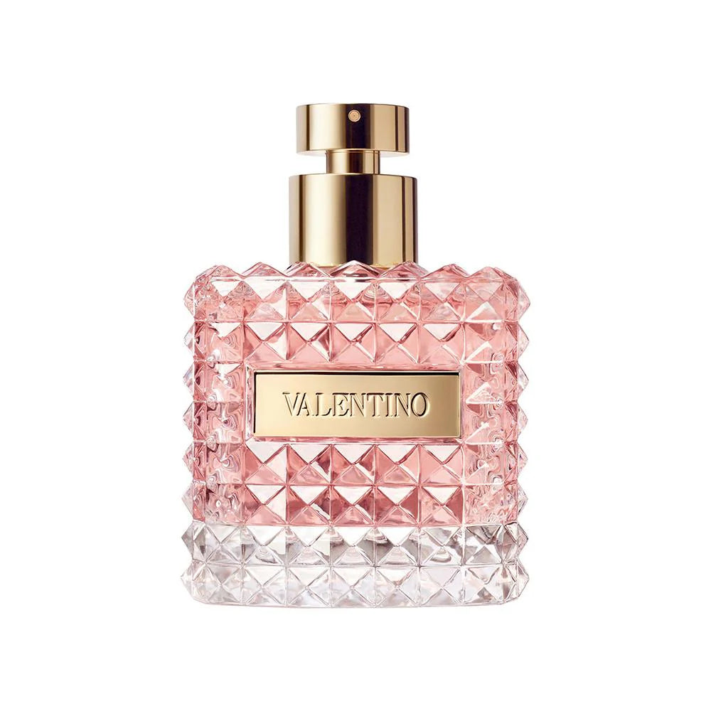 VALENTINO DONNA 3.4 EDP LADY