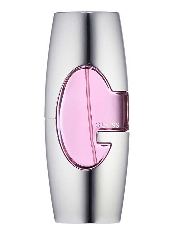 GUESS 2.5 EDP LADY