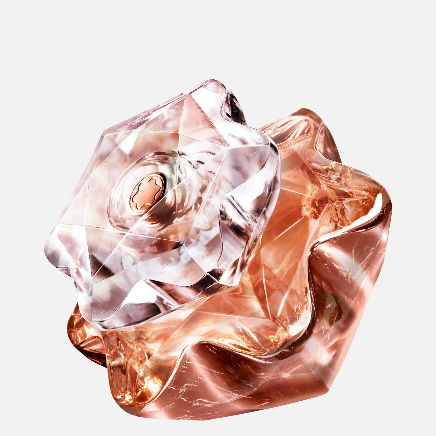 MONT BLANC EMBLEM ELIXIR 2.5 EDP LADY