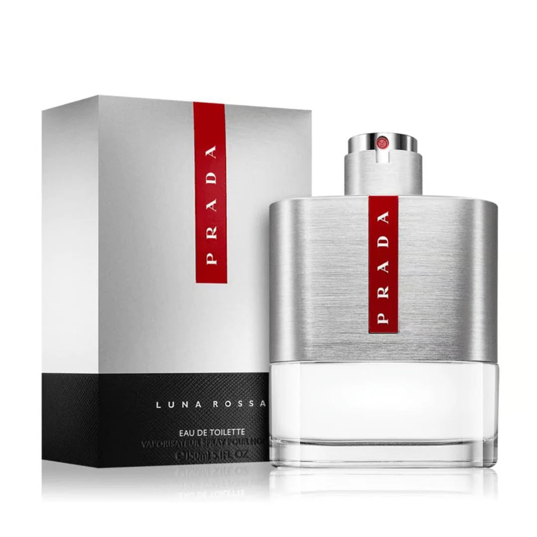 PRADA LUNA ROSSA 1.7 EDT MAN
