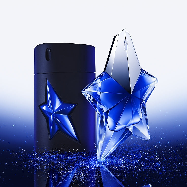 A*MEN STELLAR 3.4 EDP MEN ( by Thierry Mugler )