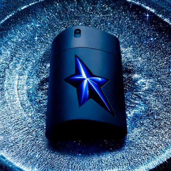 A*MEN STELLAR 3.4 EDP MEN ( by Thierry Mugler )
