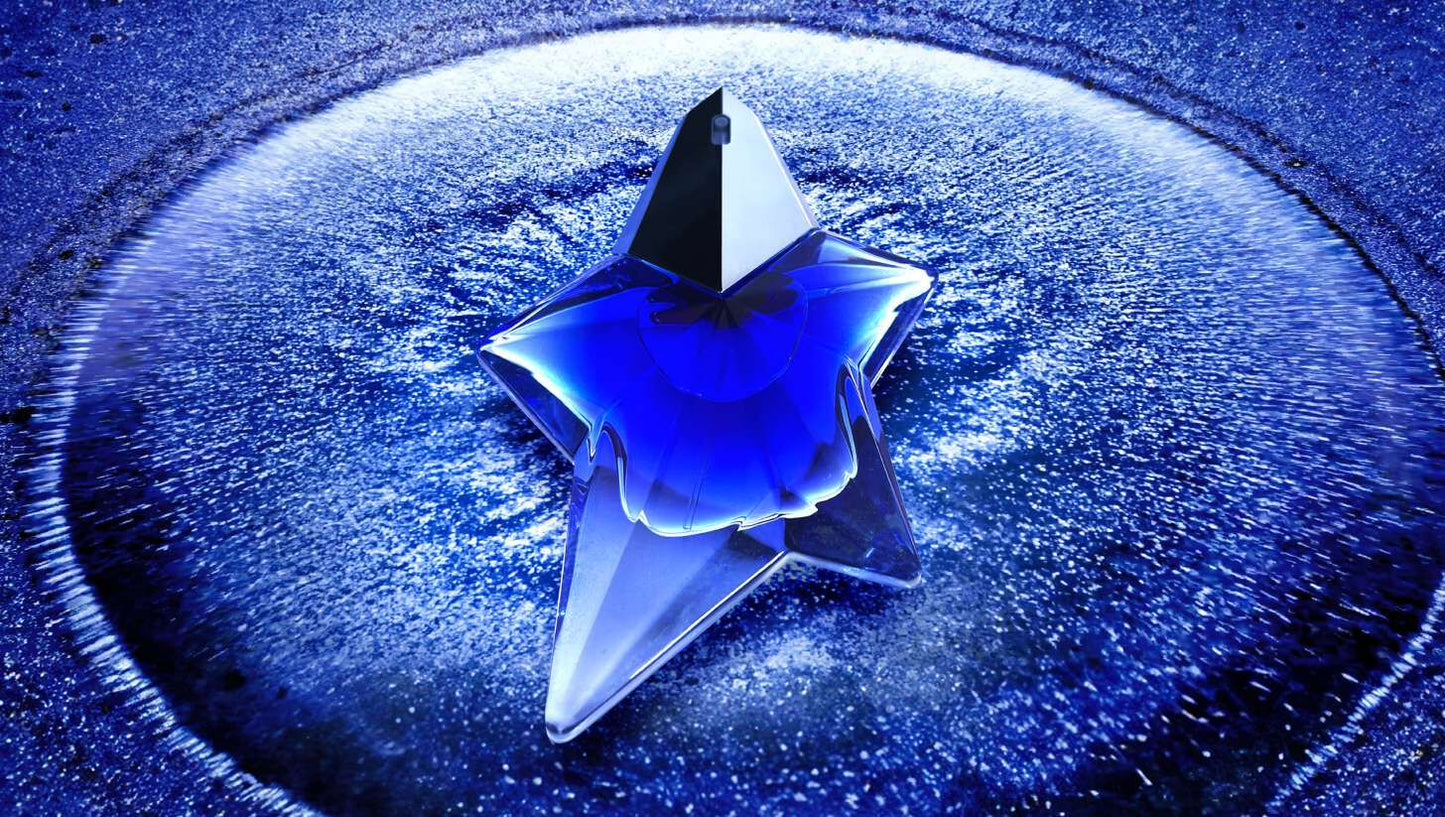 ANGEL STELLAR 3.4 EDP LADY ( by Thierry Mugler )