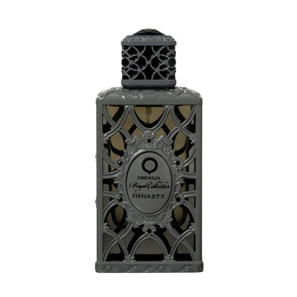 ORIENTICA ROYAL DYNASTY 2.7 EDP UNISEX