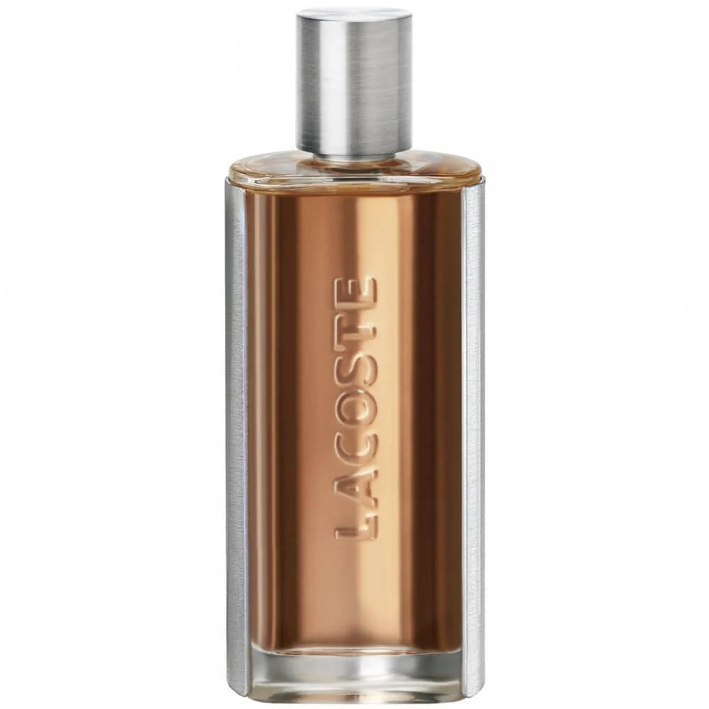 LACOSTE ELEGANCE 3.0 EDT MEN