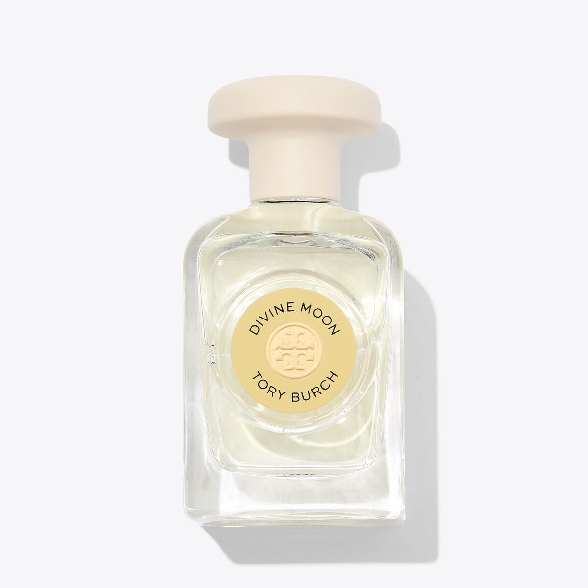 DIVINE MOON 3.0 EDP LADY ( by Tory Burch )