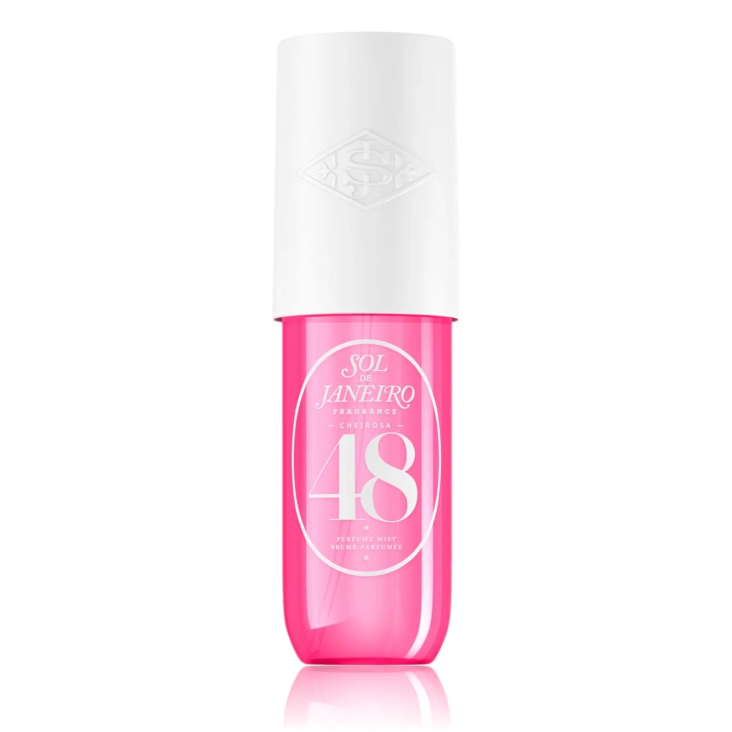 SOL De JANEIRO CHEIROSA ( 48 ) 3.0 PERFUME MIST LADY