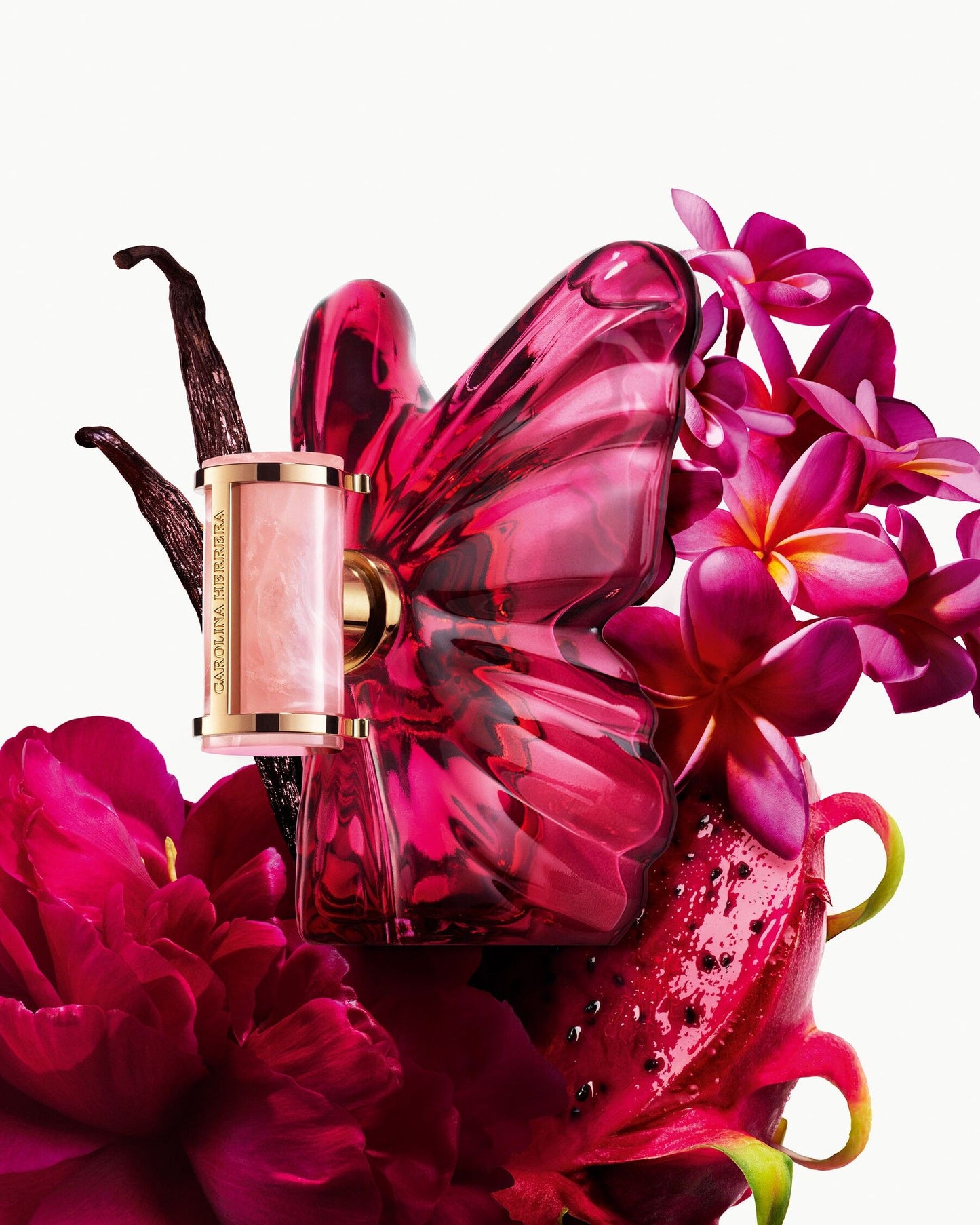 LA BOMBA 2.7 EDP LADY ( by Carolina Herrera )