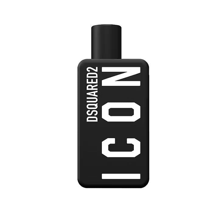 DSQUARED2 ICON 3.4 EDT MEN