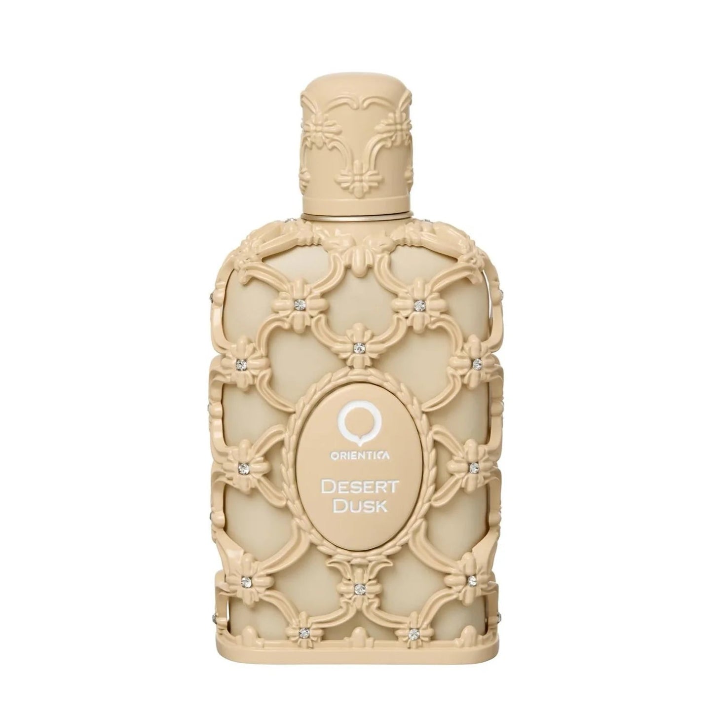 ORIENTICA DESERT DUSK 2.7 EDP LADY