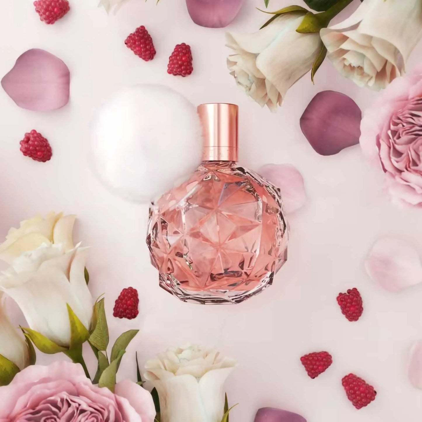 ARI 3.4 EDP LADY ( By Ariana Grande )