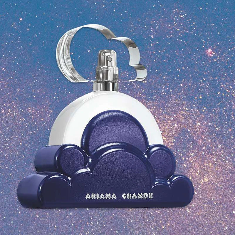 CLOUD 2.0 INTENSE 3.4 EDP LADY ( By Ariana Grande )