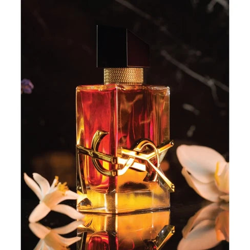 YSL LIBRE LE PARFUM 3.0 LADY