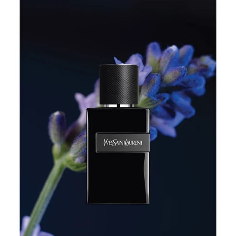 YSL Y LE PARFUM 3.4 MAN