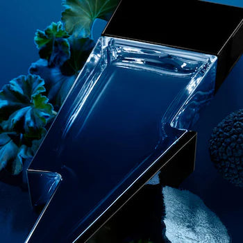 BAD BOY COBALT 3.4 EDP MAN ( by Carolina Herrera )