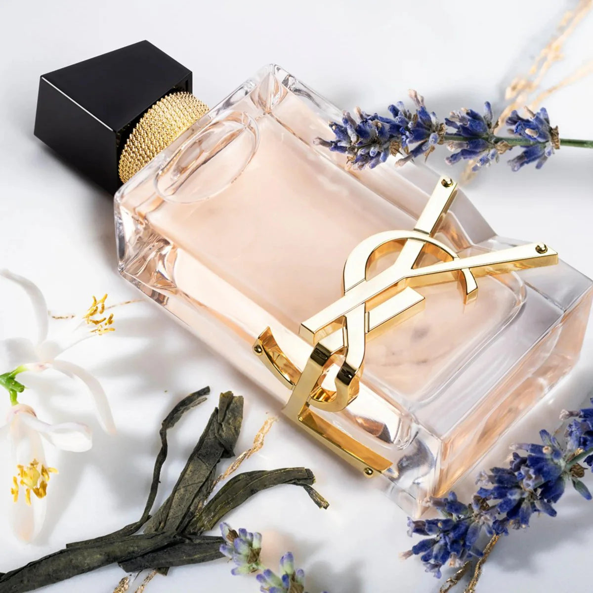 YSL LIBRE 3.0 EDT LADY