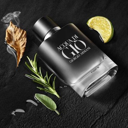 ACQUA DI GIO PARFUM 3.4 MAN