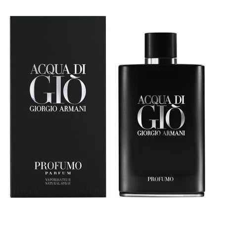 ACQUA DI GIO PROFUMO 4.2 EDP MAN