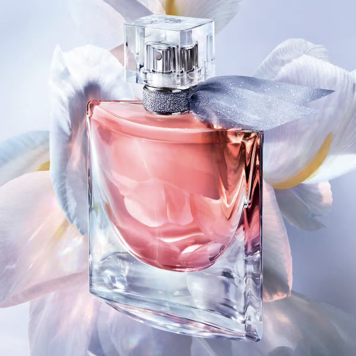 LA VIE EST BELLE 2.5 EDP LADY ( by LANCOME )