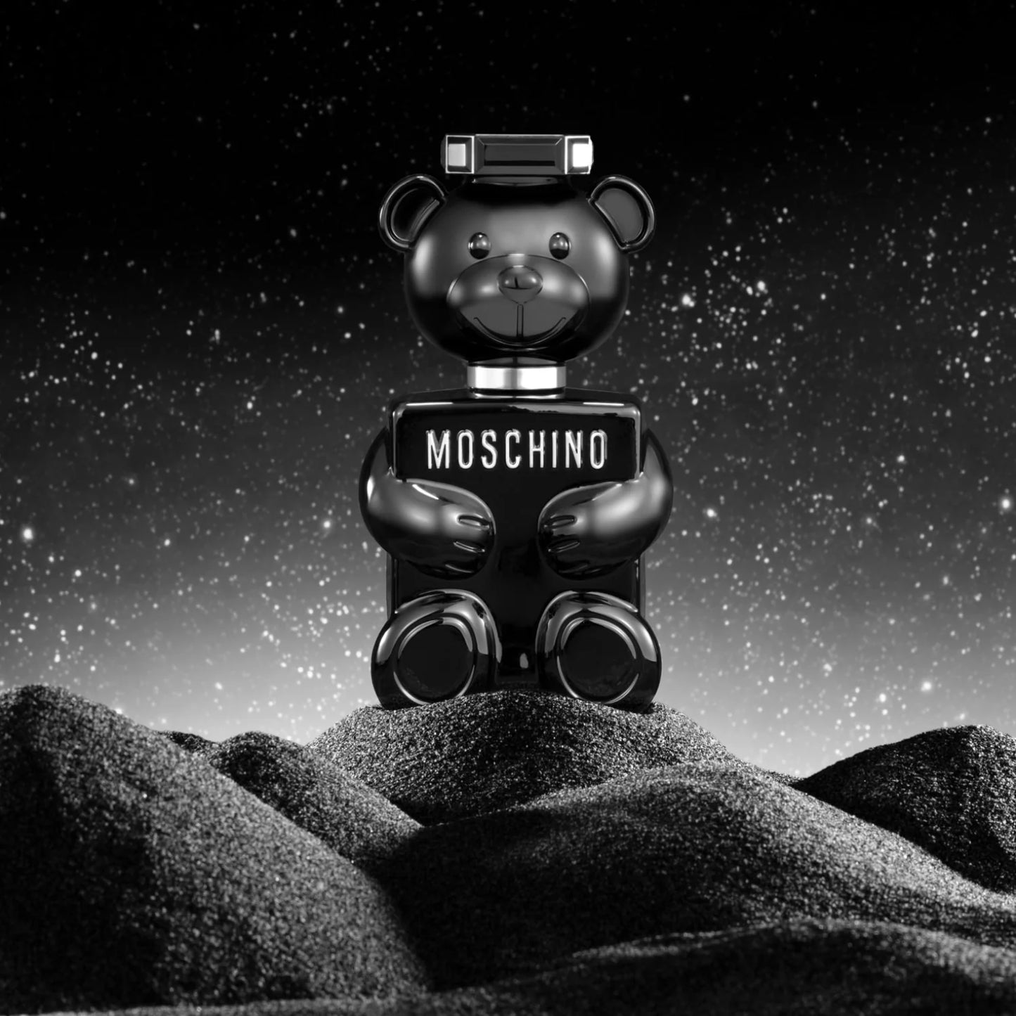 MOSCHINO TOY BOY 3.4 EDP MAN