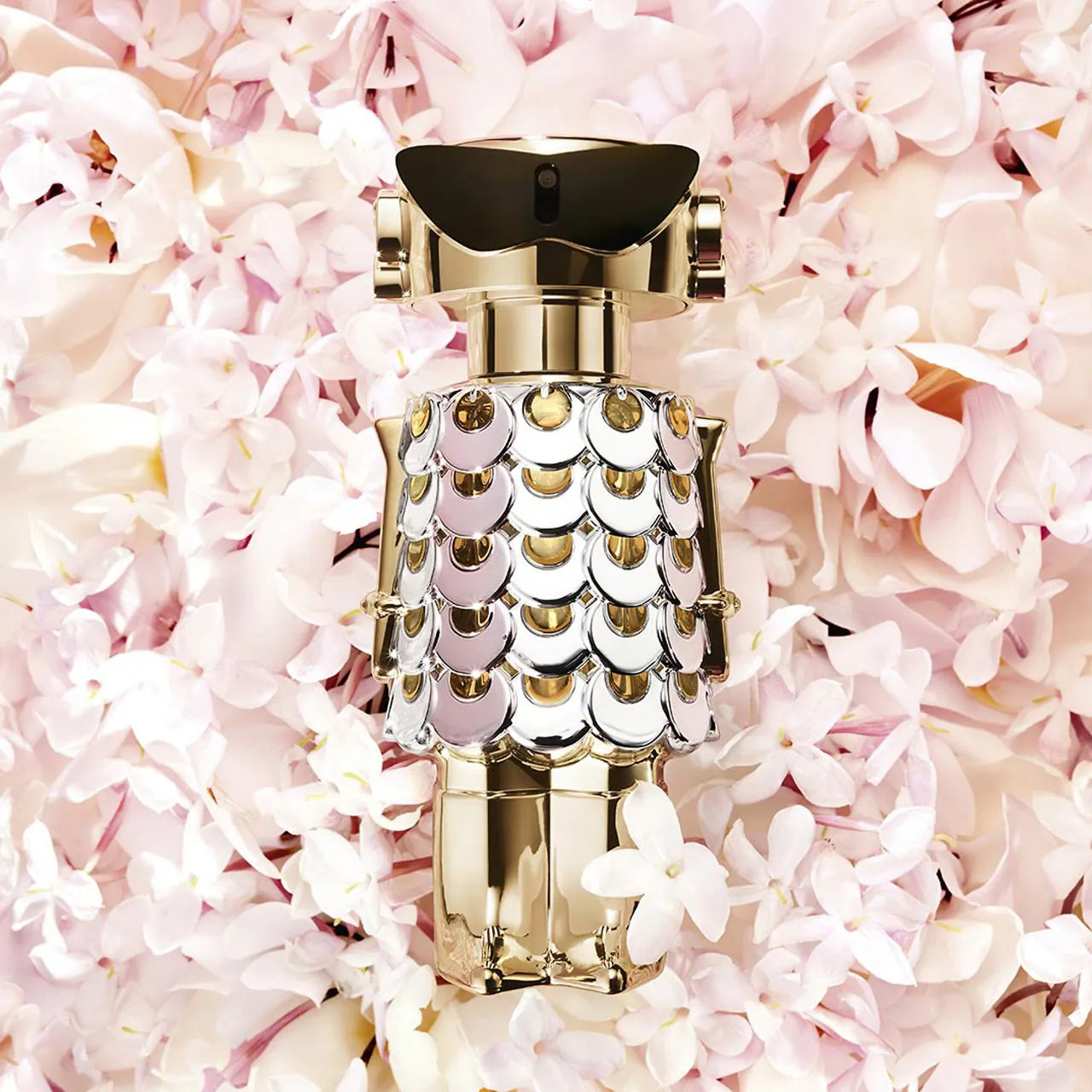 PACO RABANNE FAME 2.7 EDP LADY