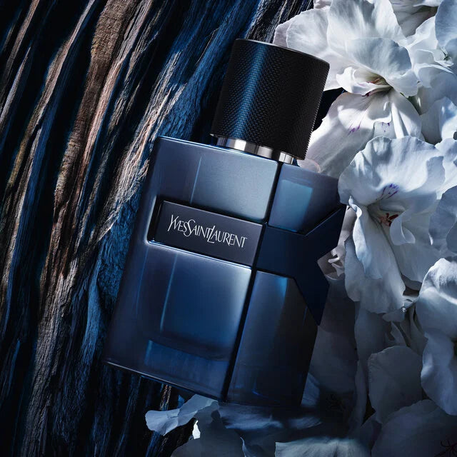 YSL Y ELIXIR 2.0 PARFUM MAN