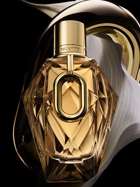 PACO RABANNE ONE MILLION GOLD 3.0 EDP INTENSE LADY