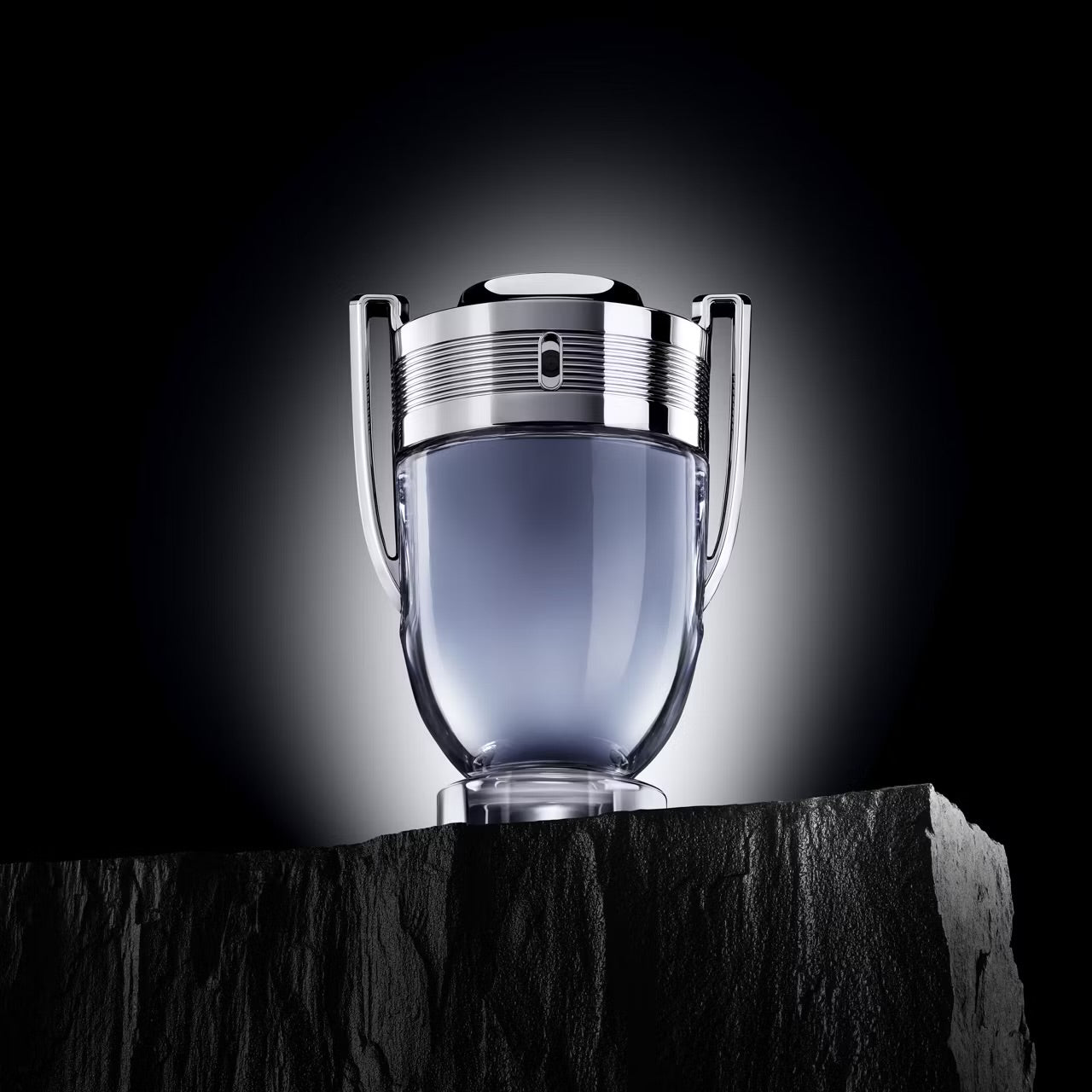 PACO RABANNE INVICTUS 1.7 EDT MAN