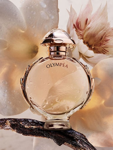 PACO RABANNE OLYMPEA 1.7 EDP LADY