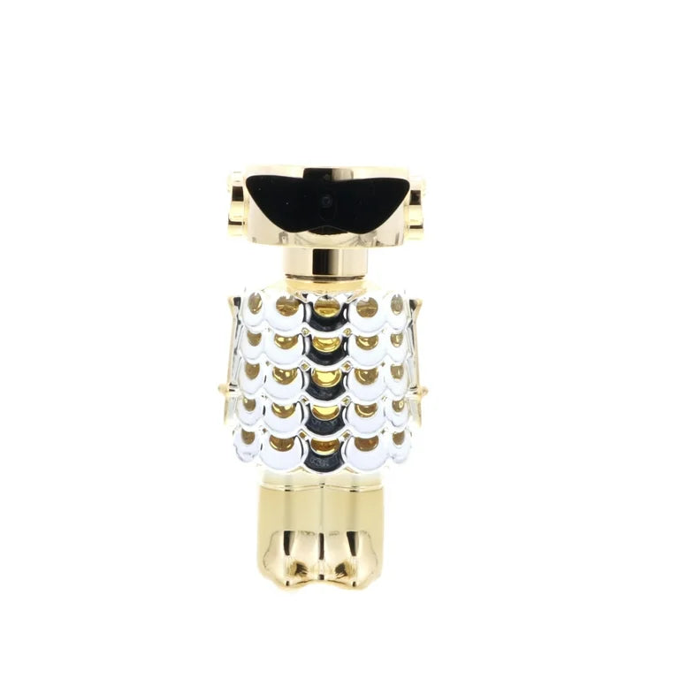 PACO RABANNE FAME 1.7 EDP LADY
