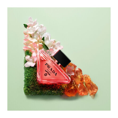 PRADA PARADOXE INTENSE 3.0 EDP LADY