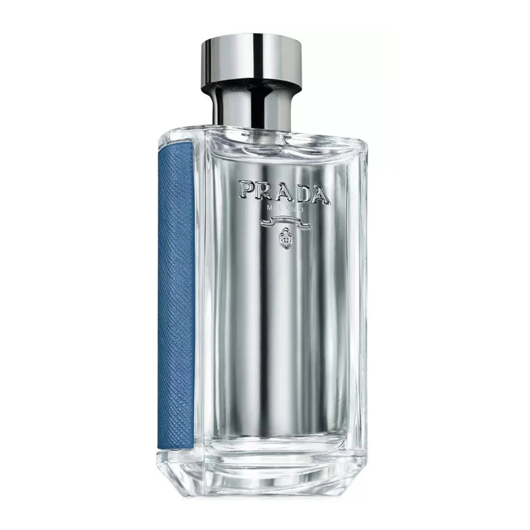 PRADA L'HOMME L'EAU 3.4 EDT MAN