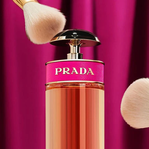 PRADA CANDY 1.7 EDP LADY