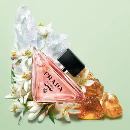 PRADA PARADOXE 3.0 EDP LADY