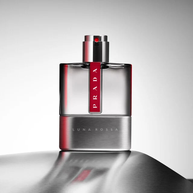 PRADA LUNA ROSSA 1.7 EDT MAN