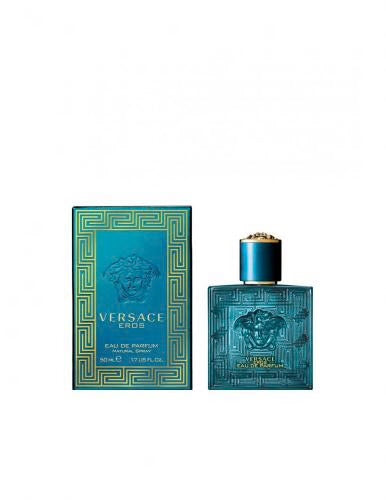 VERSACE EROS 1.7 EDP MAN