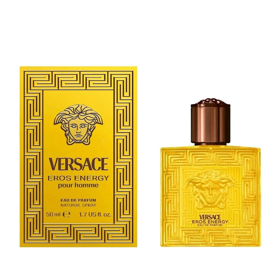 VERSACE EROS ENERGY 1.7 EDP MAN