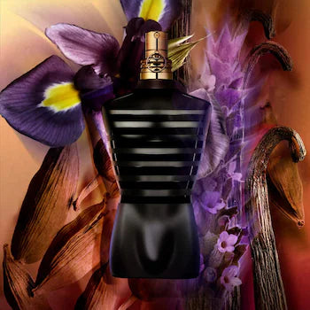 JEAN PAUL GAULTIER LE MALE LE PARFUM 2.5 MAN