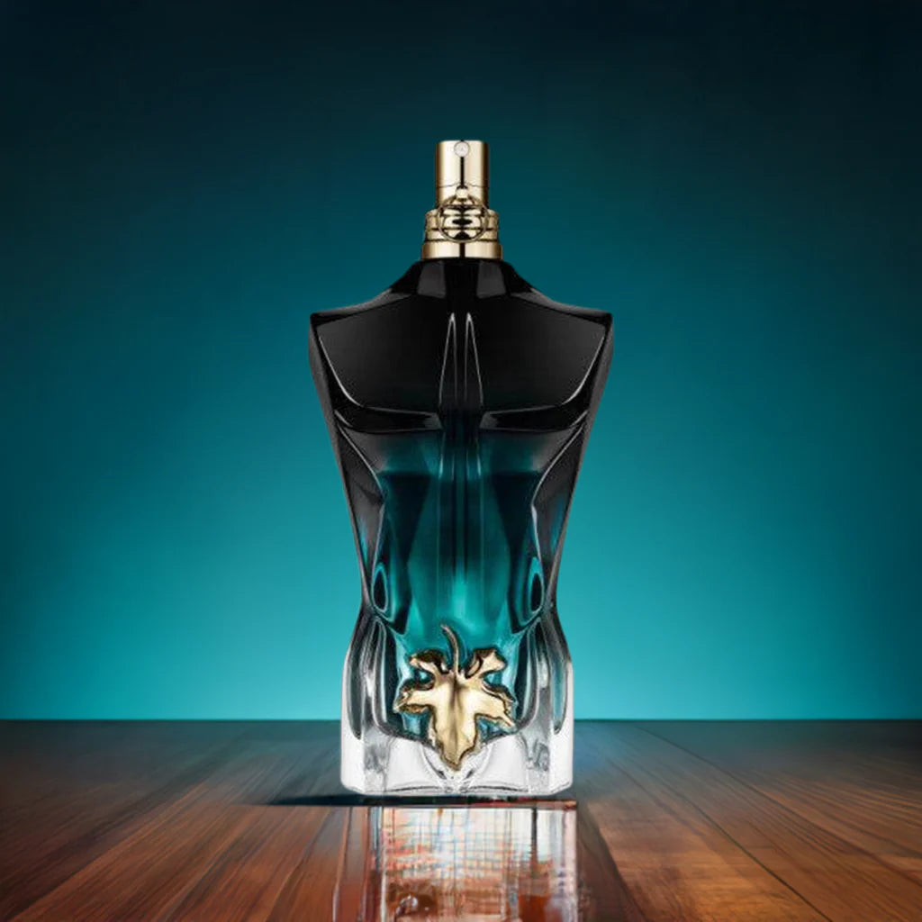 JEAN PAUL GAULTIER LE BEAU LE PARFUM 4.2 MAN