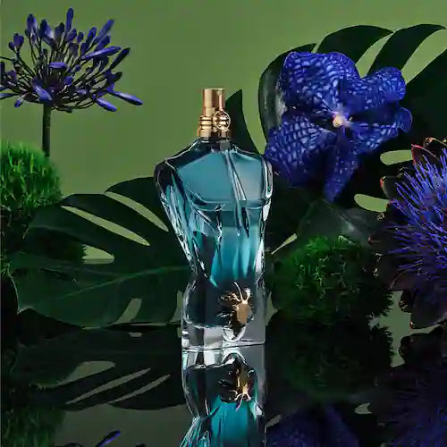 JEAN PAUL GAULTIER LE BEAU 4.2 EDT MAN