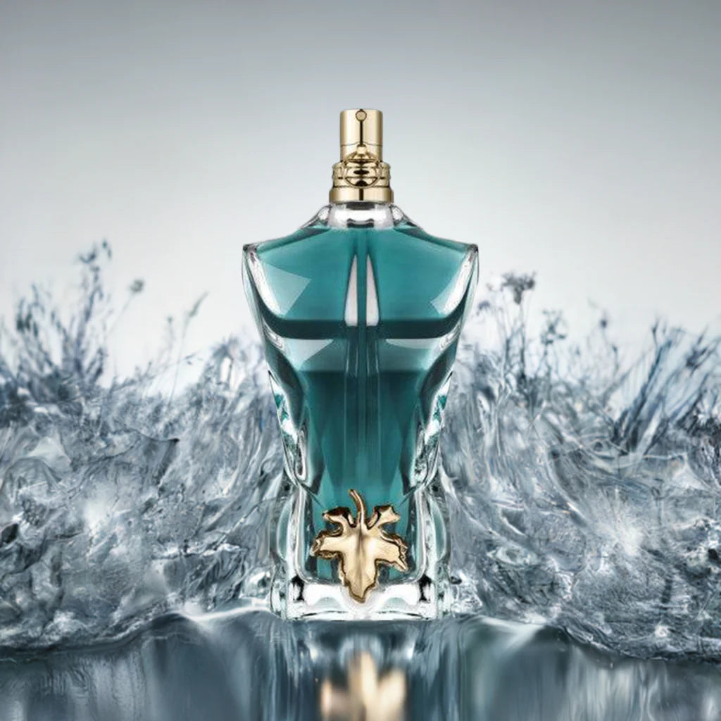 JEAN PAUL GAULTIER LE BEAU 2.5 EDT MAN