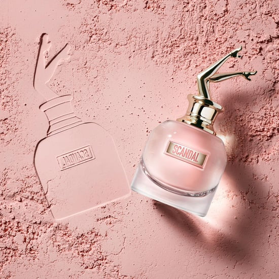 JEAN PAUL GAULTIER SCANDAL 2.7 EDP LADY