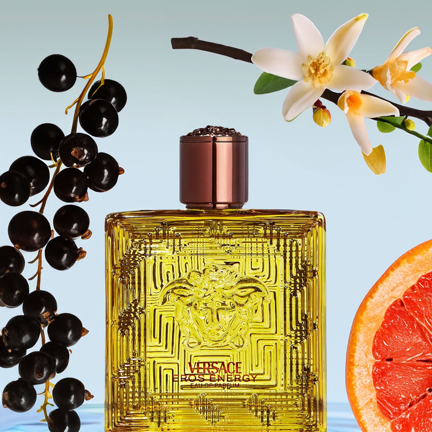 VERSACE EROS ENERGY 1.7 EDP MAN