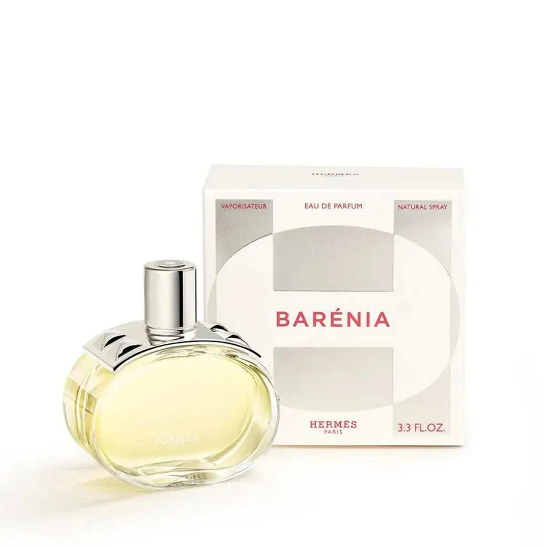 HERMES BARENIA 3.4 EDP LADY