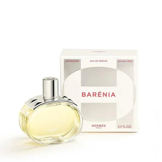 HERMES BARENIA 3.4 EDP LADY