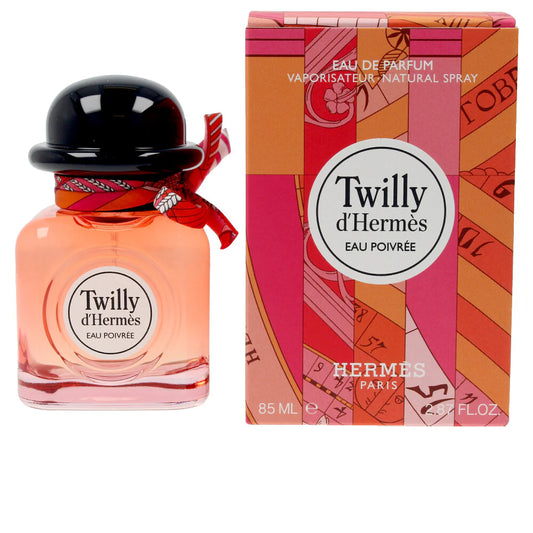 HERMES TWILLY EAU POIVREE 2.8 EDP LADY