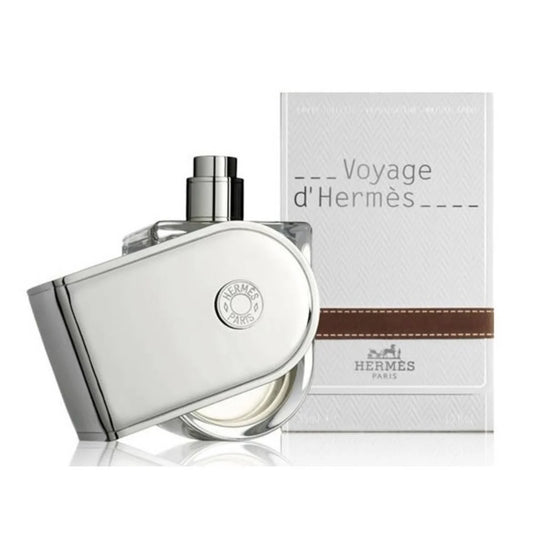HERMES VOYAGE 3.4 EDT MAN