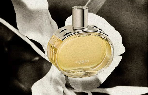 HERMES BARENIA 3.4 EDP LADY