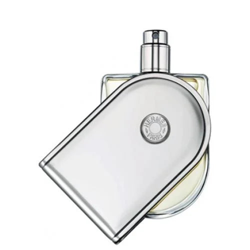 HERMES VOYAGE 3.4 EDT MAN